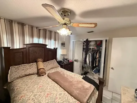 361 Walker Avenue Greenacres FL 33463