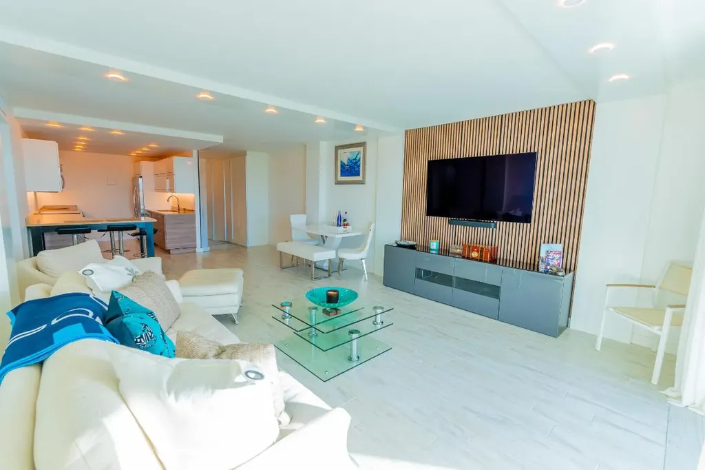 1200 Marine Way North Palm Beach FL 33408