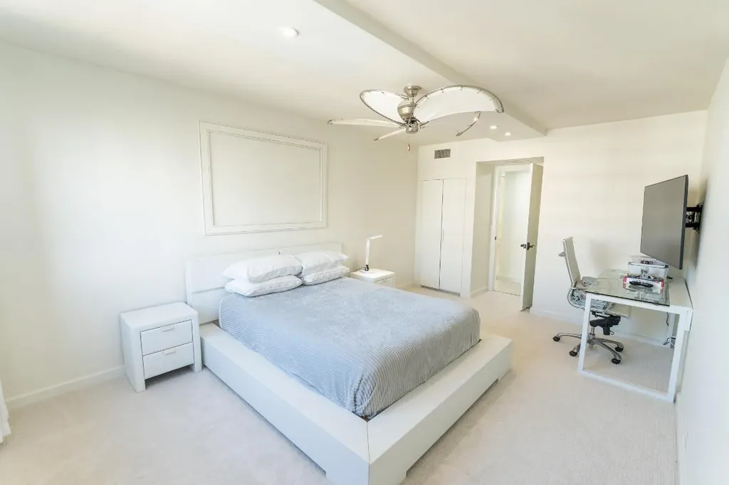 1200 Marine Way North Palm Beach FL 33408