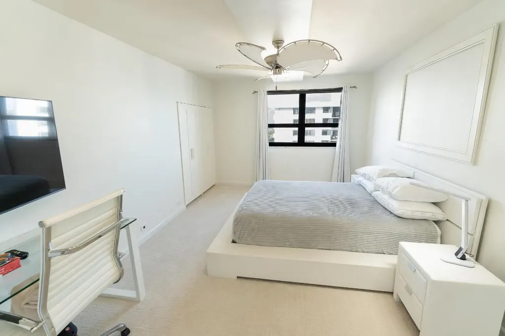 1200 Marine Way North Palm Beach FL 33408