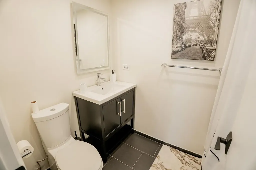 1200 Marine Way North Palm Beach FL 33408