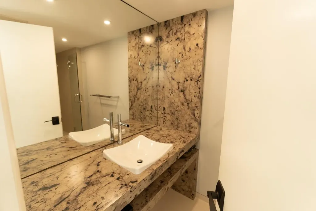 1200 Marine Way North Palm Beach FL 33408