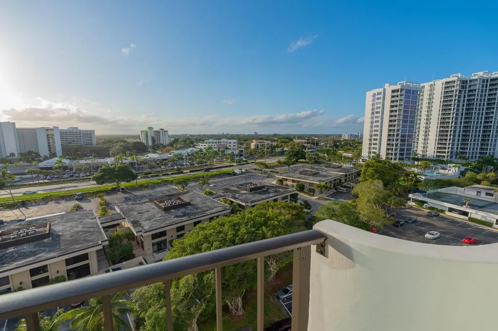 1200 Marine Way North Palm Beach FL 33408