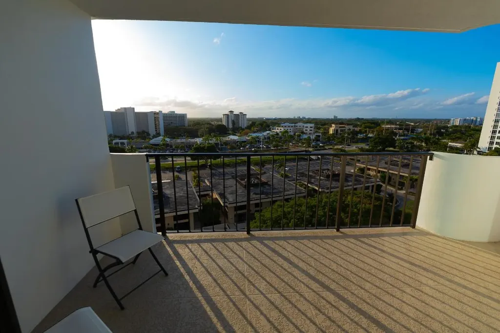 1200 Marine Way North Palm Beach FL 33408