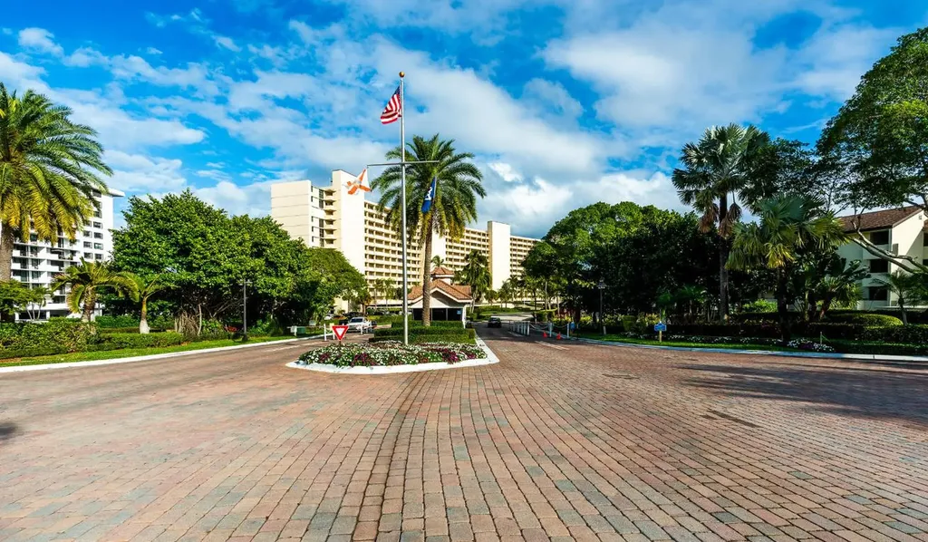1200 Marine Way North Palm Beach FL 33408