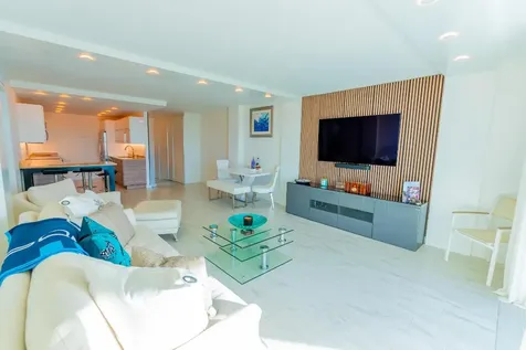1200 Marine Way North Palm Beach FL 33408