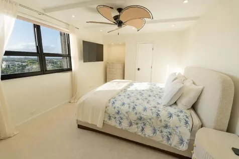 1200 Marine Way North Palm Beach FL 33408