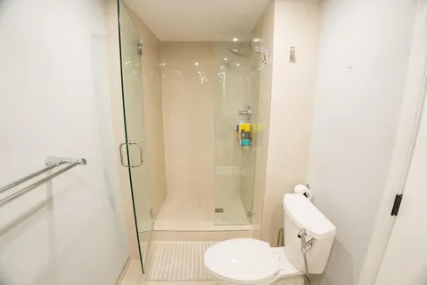 1200 Marine Way North Palm Beach FL 33408
