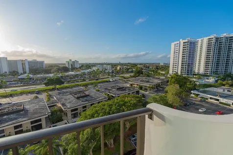 1200 Marine Way North Palm Beach FL 33408