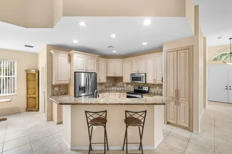 12558 Via Ravenna Boynton Beach FL 33436