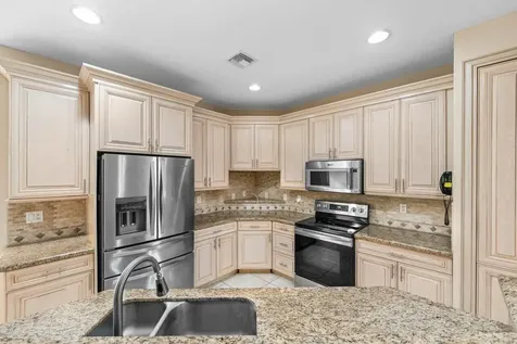 12558 Via Ravenna Boynton Beach FL 33436