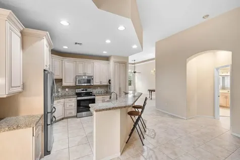 12558 Via Ravenna Boynton Beach FL 33436