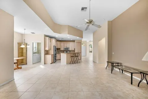 12558 Via Ravenna Boynton Beach FL 33436
