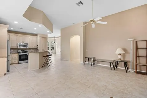 12558 Via Ravenna Boynton Beach FL 33436