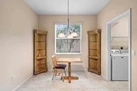 12558 Via Ravenna Boynton Beach FL 33436