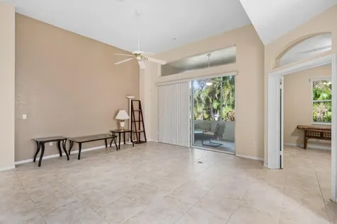 12558 Via Ravenna Boynton Beach FL 33436