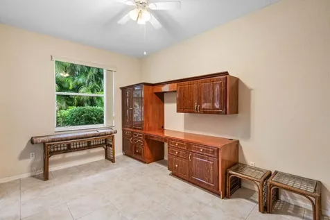 12558 Via Ravenna Boynton Beach FL 33436