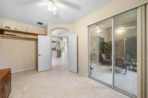 12558 Via Ravenna Boynton Beach FL 33436