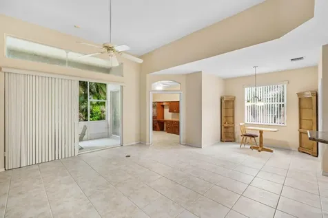 12558 Via Ravenna Boynton Beach FL 33436