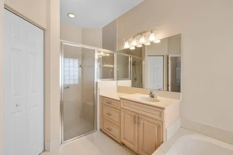12558 Via Ravenna Boynton Beach FL 33436