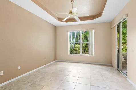12558 Via Ravenna Boynton Beach FL 33436