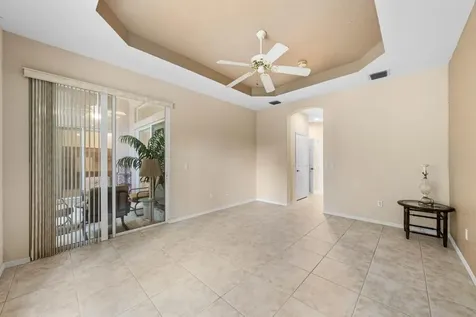 12558 Via Ravenna Boynton Beach FL 33436
