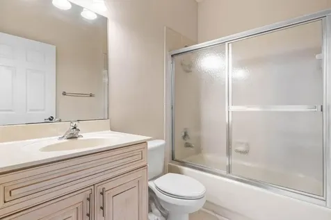 12558 Via Ravenna Boynton Beach FL 33436
