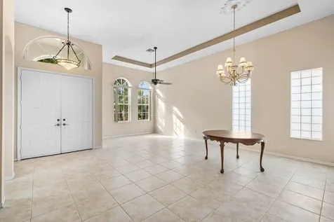 12558 Via Ravenna Boynton Beach FL 33436
