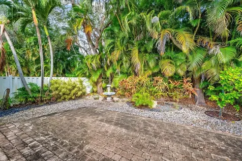 12558 Via Ravenna Boynton Beach FL 33436