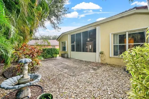 12558 Via Ravenna Boynton Beach FL 33436
