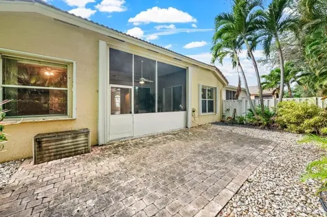 12558 Via Ravenna Boynton Beach FL 33436