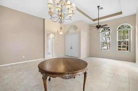 12558 Via Ravenna Boynton Beach FL 33436