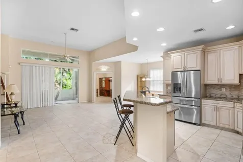 12558 Via Ravenna Boynton Beach FL 33436