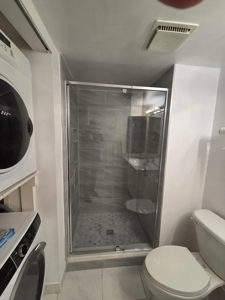 9187 Norte Lago Boca Raton FL 33428