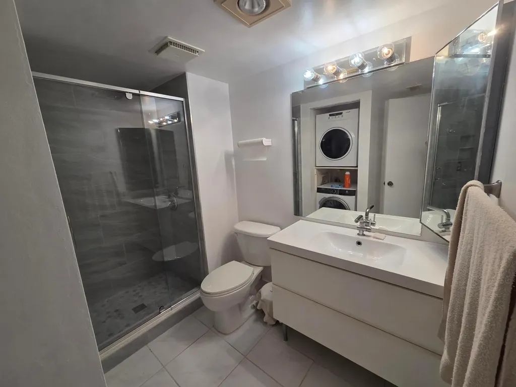 9187 Norte Lago Boca Raton FL 33428