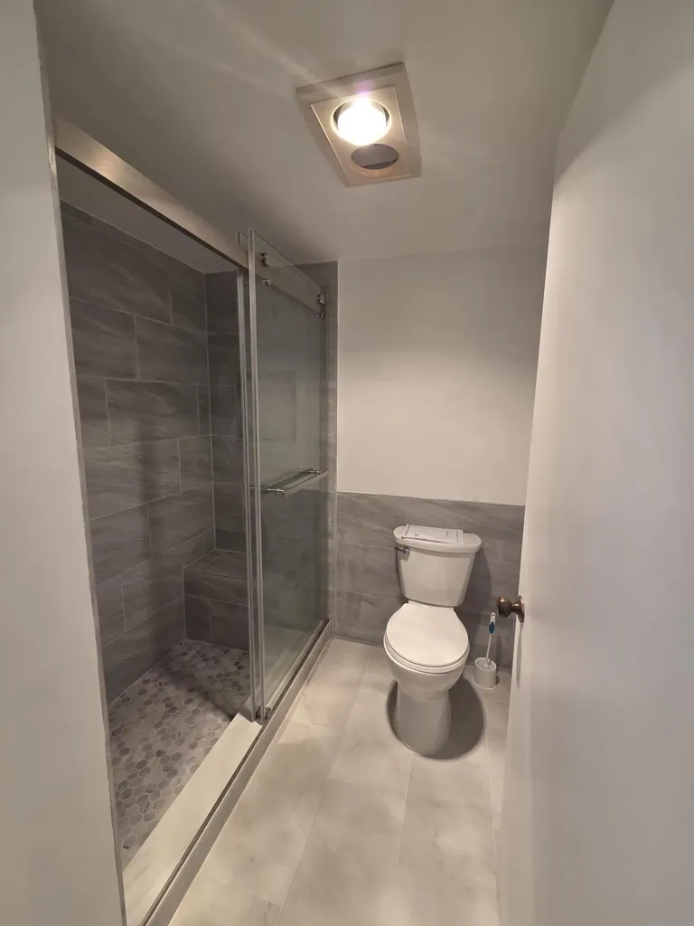 9187 Norte Lago Boca Raton FL 33428