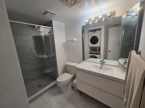 9187 Norte Lago Boca Raton FL 33428