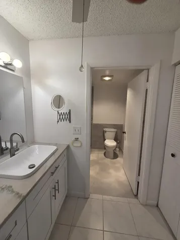 9187 Norte Lago Boca Raton FL 33428
