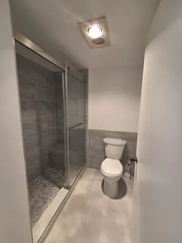 9187 Norte Lago Boca Raton FL 33428