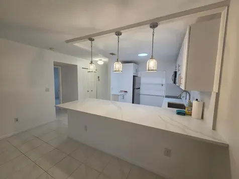 9187 Norte Lago Boca Raton FL 33428