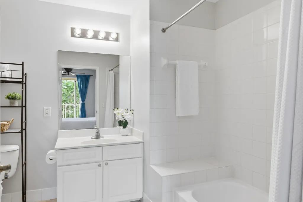 1209 Main Street Jupiter FL 33458
