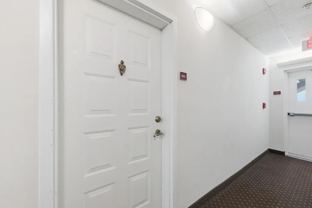 1209 Main Street Jupiter FL 33458