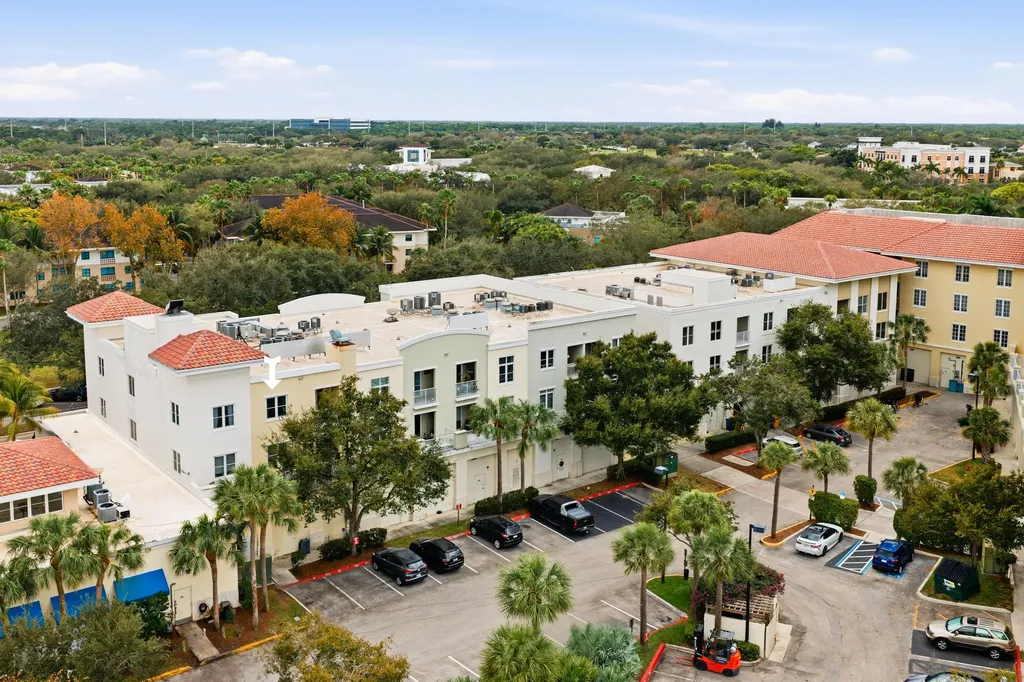 1209 Main Street Jupiter FL 33458