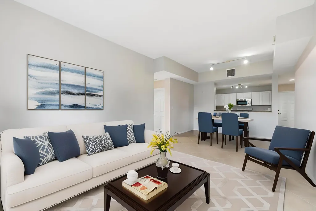 1209 Main Street Jupiter FL 33458
