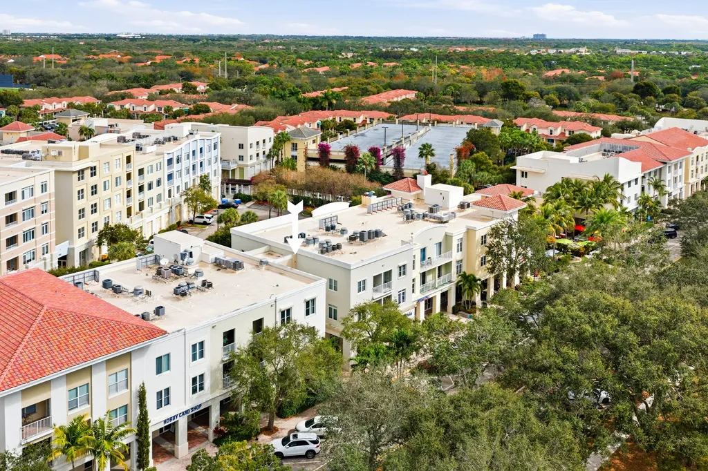 1209 Main Street Jupiter FL 33458