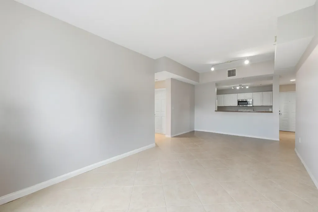 1209 Main Street Jupiter FL 33458