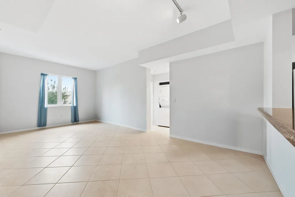 1209 Main Street Jupiter FL 33458