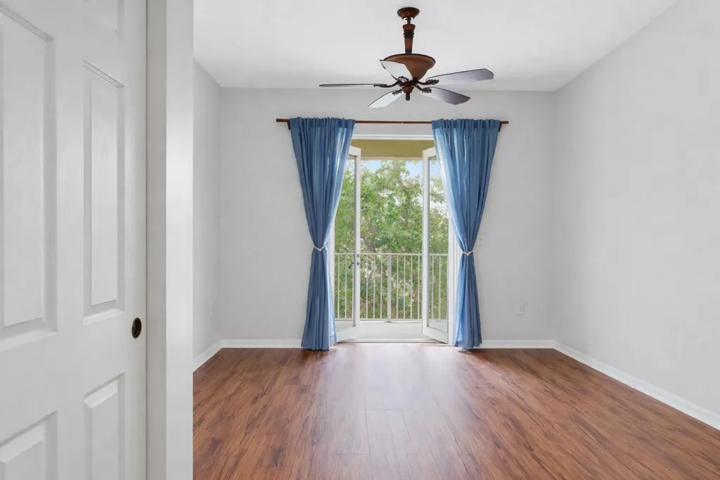 1209 Main Street Jupiter FL 33458