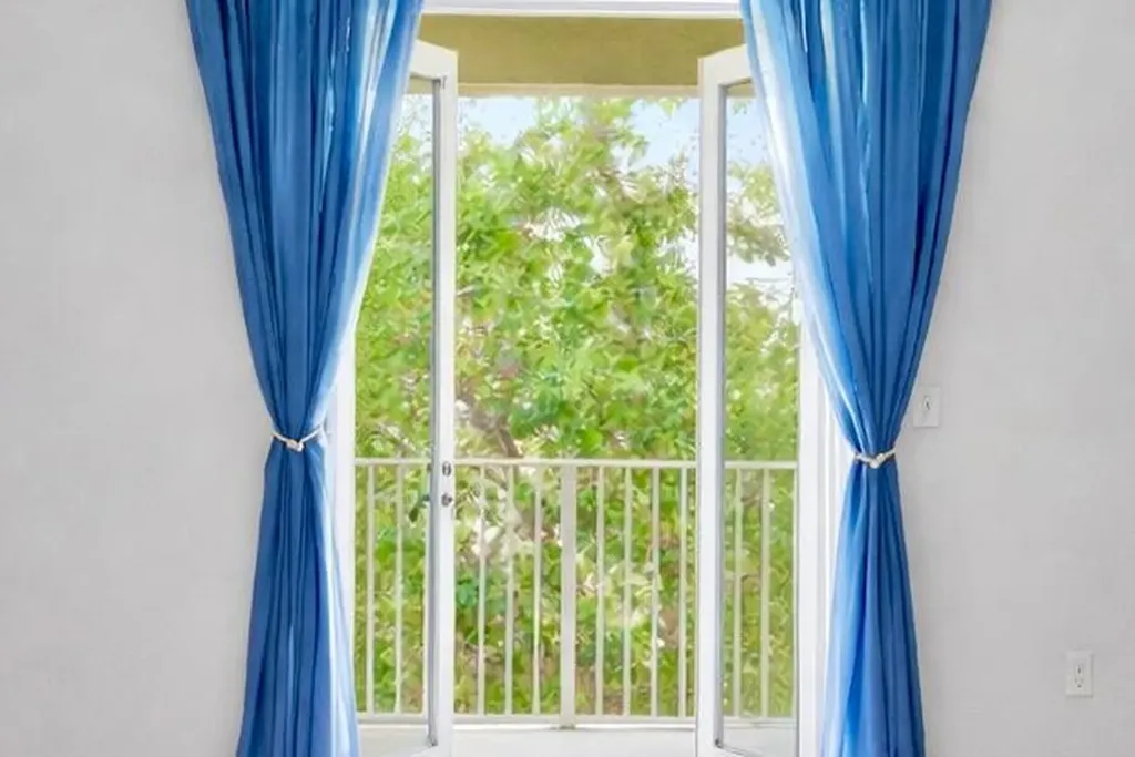 1209 Main Street Jupiter FL 33458