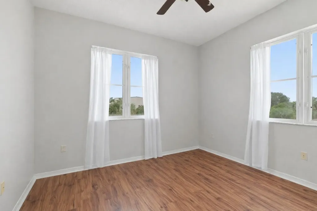1209 Main Street Jupiter FL 33458